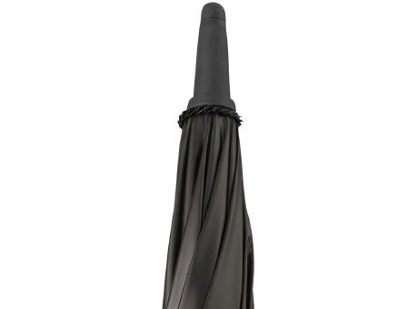 Golfschirm THOR - Regenschirm Gästeschirm Stockschirm Schirm - OKTAGON®