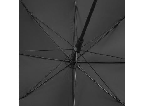 Golfschirm THOR - Regenschirm Gästeschirm Stockschirm Schirm - OKTAGON®
