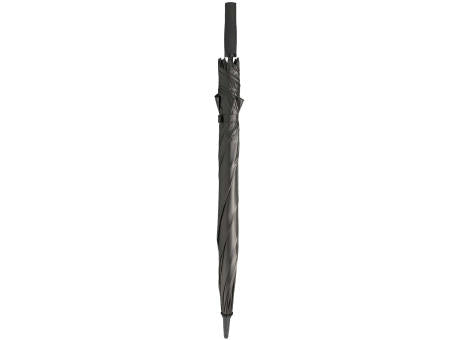 Golfschirm THOR - Regenschirm Gästeschirm Stockschirm Schirm - OKTAGON®