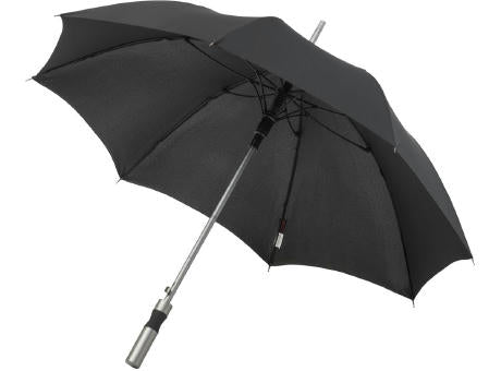 Automatik Golfschirm POLAR KING - Regenschirm Sturmschirm Schirm AC - OKTAGON®