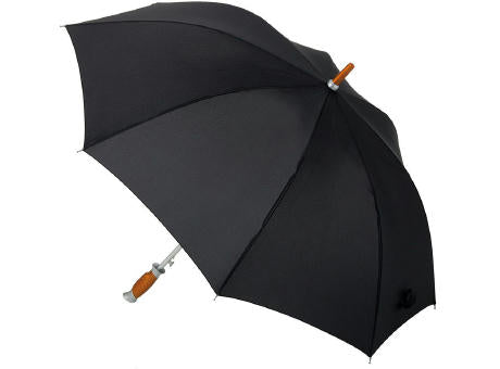 Automatik Golfschirm DARO - Regenschirm Stockschirm Schirm AC - OKTAGON®