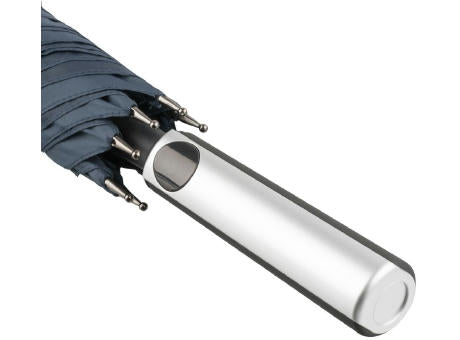 Automatik Golfschirm AIR VENT - Regenschirm Sturmschirm Schirm AC - OKTAGON®