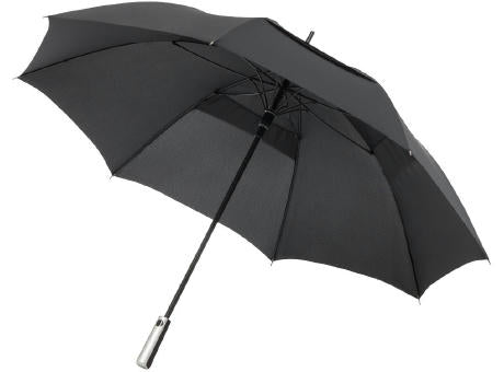Automatik Golfschirm AIR VENT - Regenschirm Sturmschirm Schirm AC - OKTAGON®