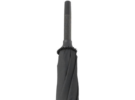 Automatik Golfschirm AIR VENT - Regenschirm Sturmschirm Schirm AC - OKTAGON®