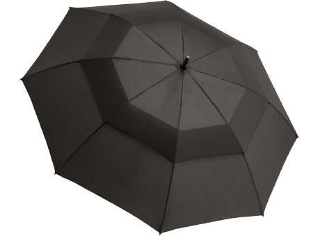 Automatik Golfschirm EAGLE VENT - Regenschirm Sturmschirm Schirm AC - OKTAGON®