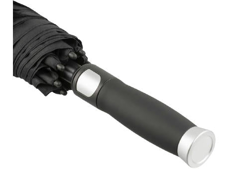 Automatik Golfschirm EAGLE VENT - Regenschirm Sturmschirm Schirm AC - OKTAGON®