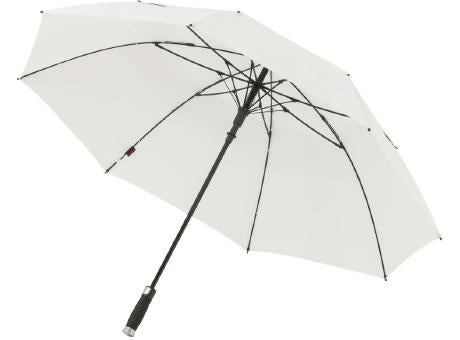 Automatik Golfschirm EAGLE VENT - Regenschirm Sturmschirm Schirm AC - OKTAGON®