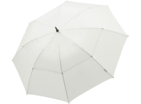 Automatik Golfschirm EAGLE VENT - Regenschirm Sturmschirm Schirm AC - OKTAGON®