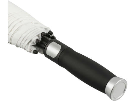 Automatik Golfschirm EAGLE VENT - Regenschirm Sturmschirm Schirm AC - OKTAGON®