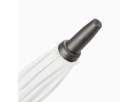 Automatik Golfschirm EAGLE VENT - Regenschirm Sturmschirm Schirm AC - OKTAGON®