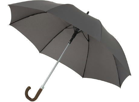 Automatik Golfschirm FENRIS - Regenschirm Stockschirm Schirm AC - OKTAGON®