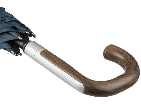 Automatik Golfschirm FENRIS - Regenschirm Stockschirm Schirm AC - OKTAGON®