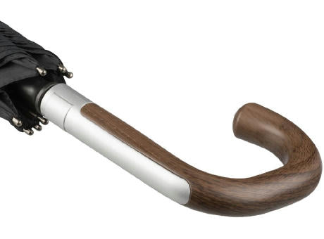 Automatik Golfschirm FENRIS - Regenschirm Stockschirm Schirm AC - OKTAGON®