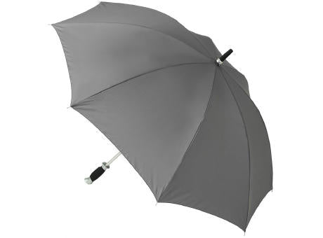 Golfschirm JUPITER - Regenschirm Gästeschirm Stockschirm Schirm - OKTAGON®