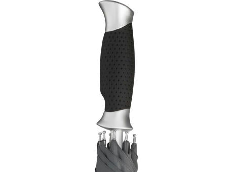 Golfschirm JUPITER - Regenschirm Gästeschirm Stockschirm Schirm - OKTAGON®