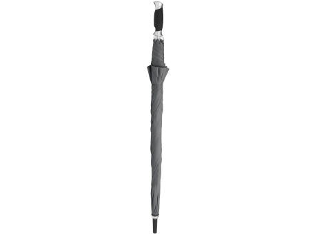 Golfschirm JUPITER - Regenschirm Gästeschirm Stockschirm Schirm - OKTAGON®