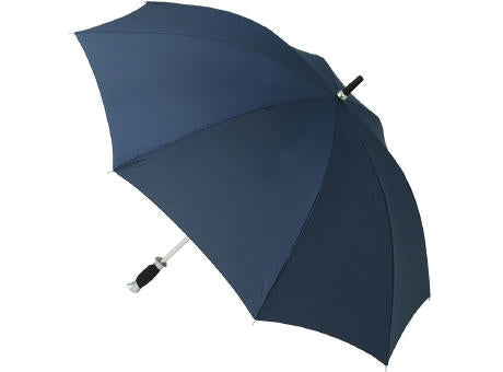 Golfschirm JUPITER - Regenschirm Gästeschirm Stockschirm Schirm - OKTAGON®