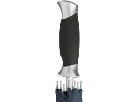 Golfschirm JUPITER - Regenschirm Gästeschirm Stockschirm Schirm - OKTAGON®