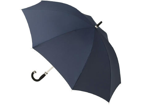 Golfschirm SATURN - Regenschirm Gästeschirm Stockschirm Schirm - OKTAGON®