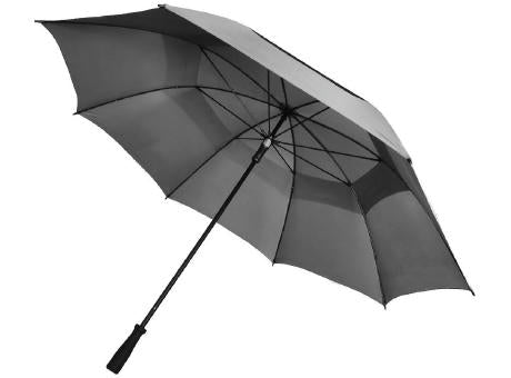 Golfschirm DRIVE- Regenschirm Sturmschirm Stockschirm Schirm - OKTAGON®