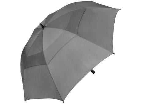 Golfschirm DRIVE- Regenschirm Sturmschirm Stockschirm Schirm - OKTAGON®