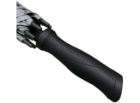 Golfschirm DRIVE- Regenschirm Sturmschirm Stockschirm Schirm - OKTAGON®