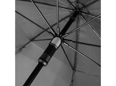 Golfschirm DRIVE- Regenschirm Sturmschirm Stockschirm Schirm - OKTAGON®