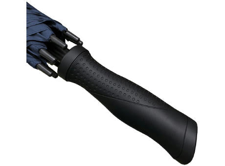 Golfschirm DRIVE- Regenschirm Sturmschirm Stockschirm Schirm - OKTAGON®