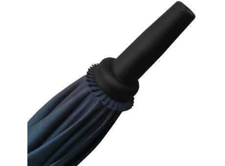Golfschirm DRIVE- Regenschirm Sturmschirm Stockschirm Schirm - OKTAGON®