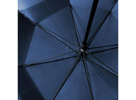 Golfschirm DRIVE- Regenschirm Sturmschirm Stockschirm Schirm - OKTAGON®