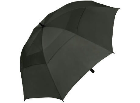 Golfschirm DRIVE- Regenschirm Sturmschirm Stockschirm Schirm - OKTAGON®