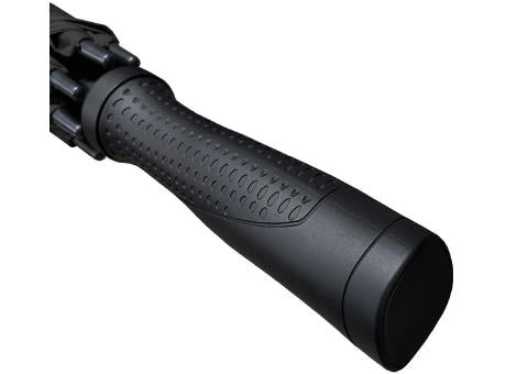 Golfschirm DRIVE- Regenschirm Sturmschirm Stockschirm Schirm - OKTAGON®
