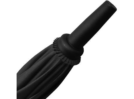 Golfschirm DRIVE- Regenschirm Sturmschirm Stockschirm Schirm - OKTAGON®