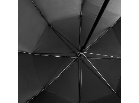 Golfschirm DRIVE- Regenschirm Sturmschirm Stockschirm Schirm - OKTAGON®