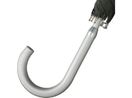 Automatik Stockschirm VANADIUM - Regenschirm Sturmschirm Schirm AC - OKTAGON®