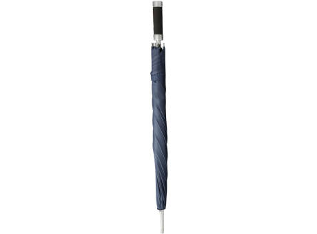 Automatik Stockschirm RHODIUM - Regenschirm Sturmschirm Schirm AC - OKTAGON®