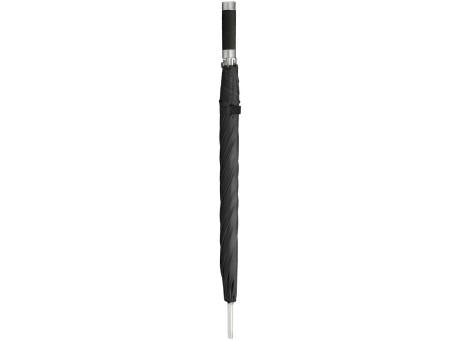 Automatik Stockschirm RHODIUM - Regenschirm Sturmschirm Schirm AC - OKTAGON®