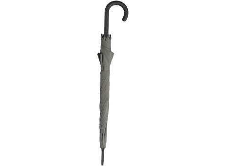 Automatik Stockschirm MISTRAL - Regenschirm Sturmschirm Schirm AC - OKTAGON®