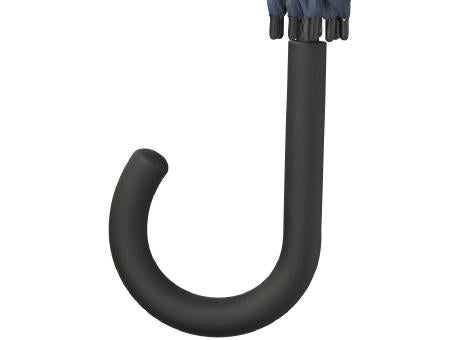 Automatik Stockschirm MISTRAL - Regenschirm Sturmschirm Schirm AC - OKTAGON®