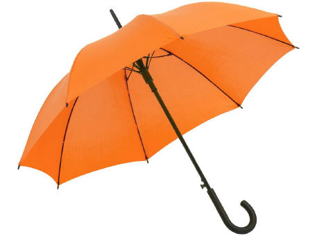 Automatik Stockschirm MISTRAL - Regenschirm Sturmschirm Schirm AC - OKTAGON®