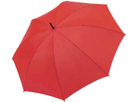 Automatik Stockschirm MISTRAL - Regenschirm Sturmschirm Schirm AC - OKTAGON®