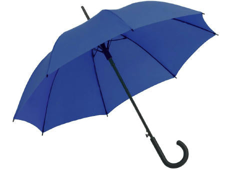 Automatik Stockschirm MISTRAL - Regenschirm Sturmschirm Schirm AC - OKTAGON®
