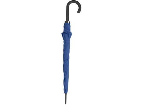 Automatik Stockschirm MISTRAL - Regenschirm Sturmschirm Schirm AC - OKTAGON®
