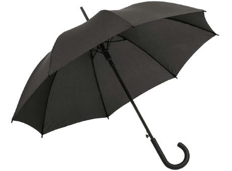Automatik Stockschirm MISTRAL - Regenschirm Sturmschirm Schirm AC - OKTAGON®