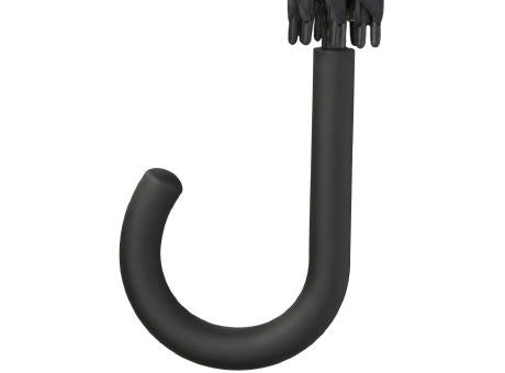 Automatik Stockschirm MISTRAL - Regenschirm Sturmschirm Schirm AC - OKTAGON®