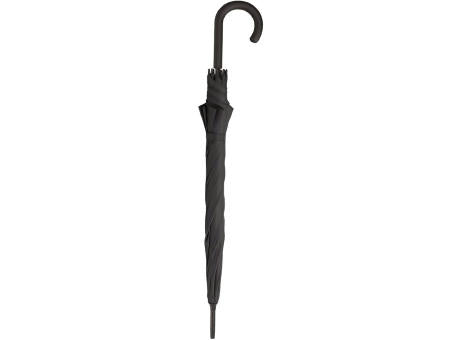 Automatik Stockschirm MISTRAL - Regenschirm Sturmschirm Schirm AC - OKTAGON®