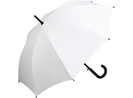 Automatik Stockschirm MISTRAL - Regenschirm Sturmschirm Schirm AC - OKTAGON®