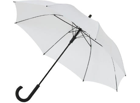 Automatik Stockschirm PAN - Regenschirm Schirm AC - OKTAGON®