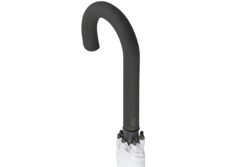 Automatik Stockschirm PAN - Regenschirm Schirm AC - OKTAGON®