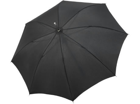 Automatik Stockschirm POLAR - Regenschirm Sturmschirm Schirm AC - OKTAGON®